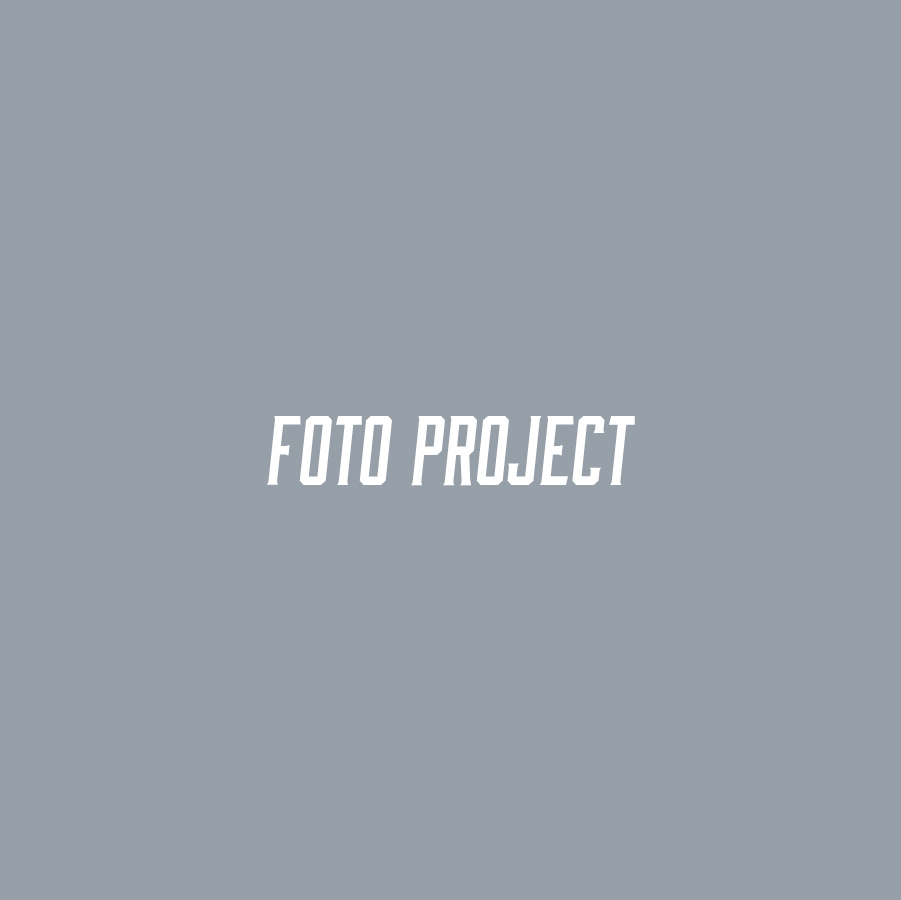 projects